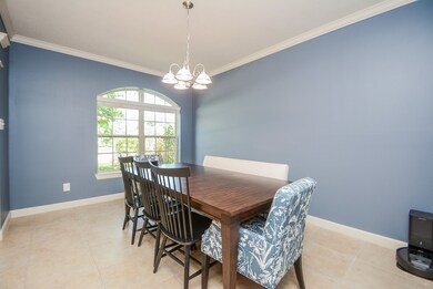 3418 Mineral Run Ln, Spring, TX 77386 - photo 4