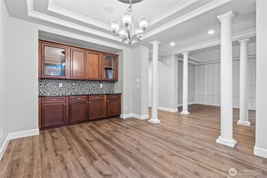 4906 70th Avenue Ct W, University Place, WA 98467 - photo 7