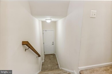 6913 Stoddert Ln, Landover, MD 20785 - photo 7