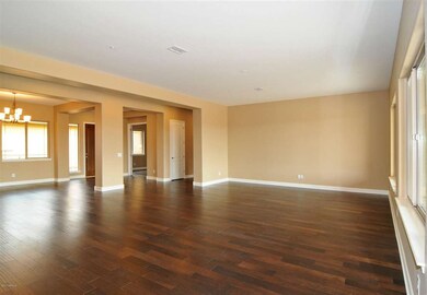 BL 149 - Living Room
