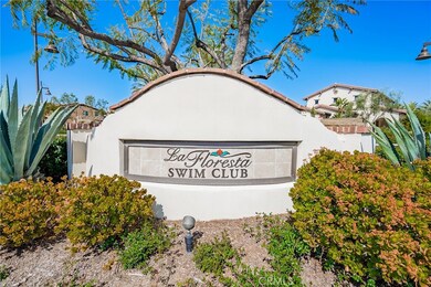 419 La Floresta Dr, Brea, CA 92823 - photo 4