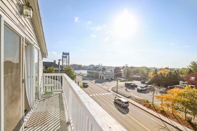 3 Island Ave unit 6, Kittery, ME 03904 - photo 2