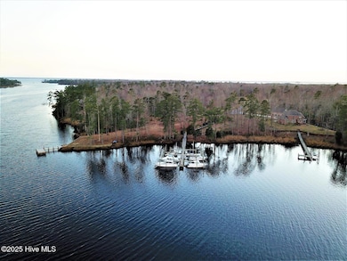 454 Baird Point Rd, Grantsboro, NC 28529 - photo 3