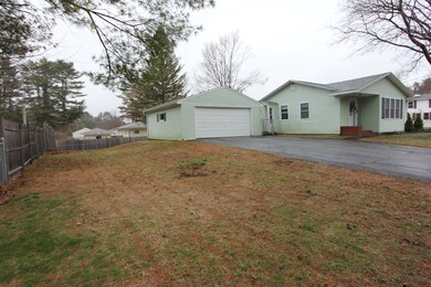 6 Osborn St, Lisbon, ME 04250 - photo 3