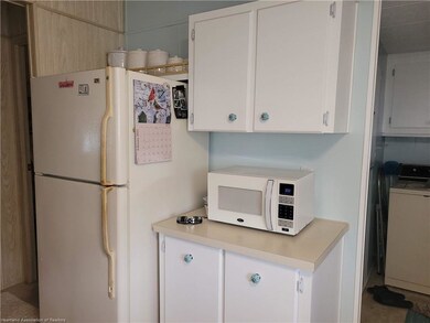 2 Sandy Point, Lake Placid, FL 33852 - photo 7