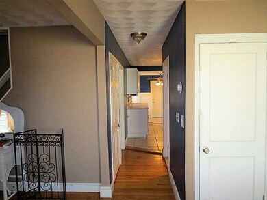 273 Pine St, Warwick, RI 02888 - photo 7