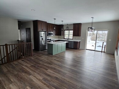 1208 Donna Dr NW, Alexandria, MN 56308 - photo 5