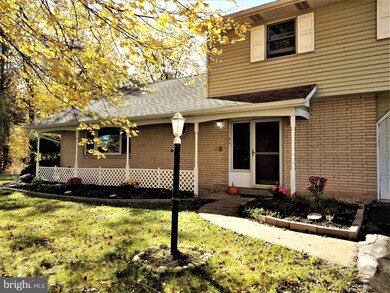 10 Mohr St, Quakertown, PA 18951 - photo 3
