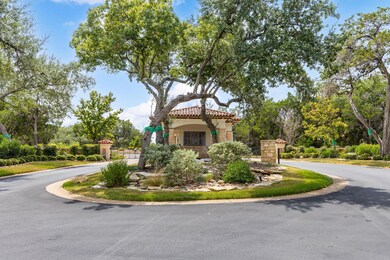707 Moonlight Bay Dr, Coves On Lake Travis, TX 78669 - photo 7