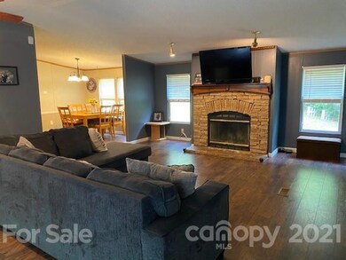 728 Seven Springs Way, Denver, NC 28037 - photo 4