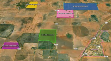 4100 S Fm 168, Ropesville, TX 79358 - photo 3