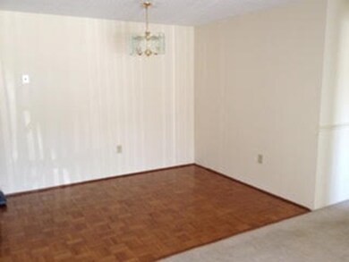 3 Silver Hill Ln unit 3, Natick, MA 01760 - photo 3