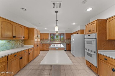 43-web-or-mls-2023-10-24 06.00.33-1