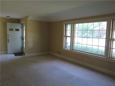 41 Park View Ave, Warwick, RI 02888 - photo 3