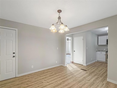 7500 SW 12th St, Des Moines, IA 50315 - photo 5