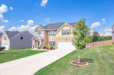 03-4632 Southwind Road-53