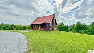 633 T Bradshaw Rd, Columbia, KY 42728 - photo 2