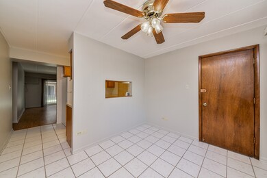6133 W 64th Place unit 1D, Chicago, IL 60638 - photo 5