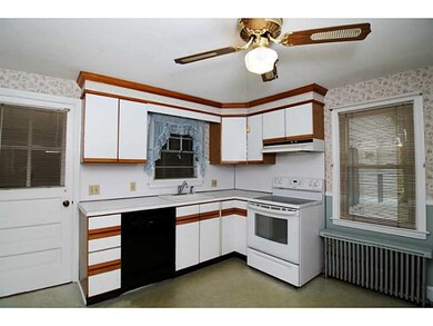 50 Pera St, Warwick, RI 02886 - photo 6