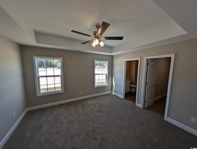 TBB Black Creek Rd, Nichols, SC 29581 - photo 7