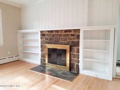 1 Christiano St unit A, Cos Cob, CT 06807 - photo 4