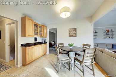 44273 Richmond Ct, Canton, MI 48187 - photo 4