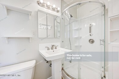 604 Monte Carlo Rd, Jacksonville, FL 32216 - photo 7