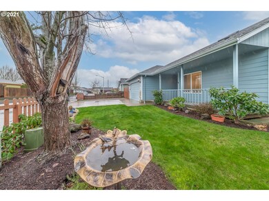 53 Sandalwood Loop, Creswell, OR 97426 - photo 4