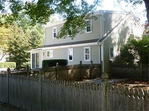 320 New Meadow Rd, Barrington, RI 02806 - photo 5
