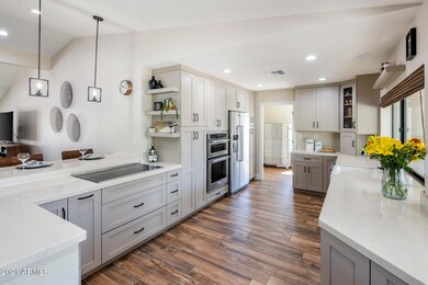 Looking for a fully remodeled home?