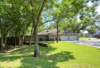 101 Lauren Ln, Pottsboro, TX 75076 - photo 2