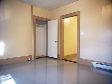 22 Cedar St unit 2, Taunton, MA 02780 - photo 4