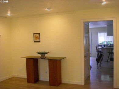 Den/Office