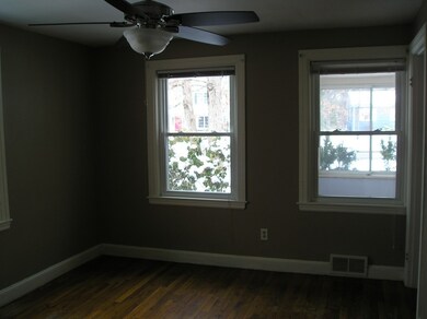 555 Common St, Walpole, MA 02081 - photo 5