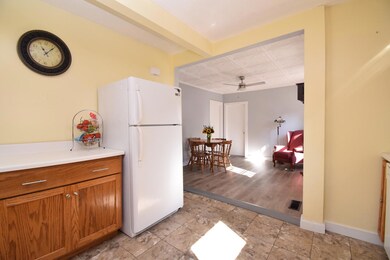 72 Pioneer Ave, Sanford, ME 04073 - photo 7