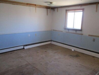 2 Medway Rd, Millinocket, ME 04462 - photo 5