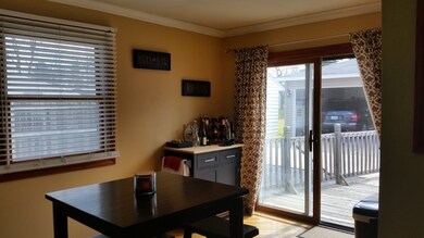 2707 Fremont St, Rolling Meadows, IL 60008 - photo 3