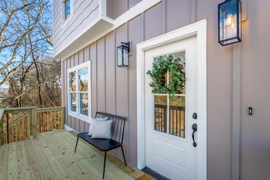 646 Gadd Avenue HD-63