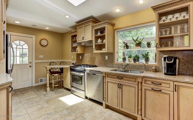 34 Laurel Brook Rd, Lincroft, NJ 07738 - photo 6