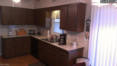 10310 Rischel Rd, Wadsworth, OH 44281 - photo 3