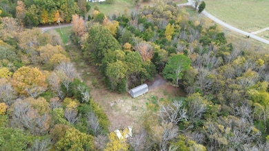 69 Louise Ln, Lebanon, TN 37087 - photo 2