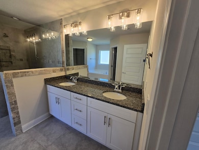 Lot 10C Wind Trace Rd, Crestview, FL 32536 - photo 4