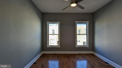 617 N Glover St, Baltimore, MD 21205 - photo 7