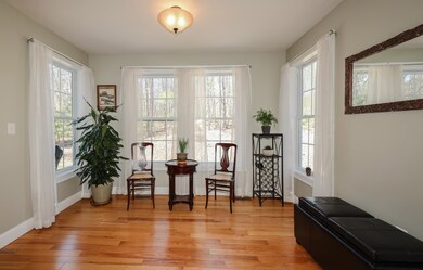 43 W Ridge Cir, Contoocook, NH 03229 - photo 7