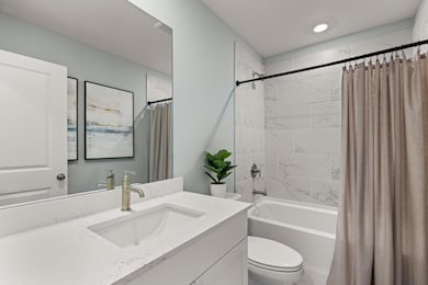 4 Unicoi Trail, Sharpsburg, GA 30277 - photo 3