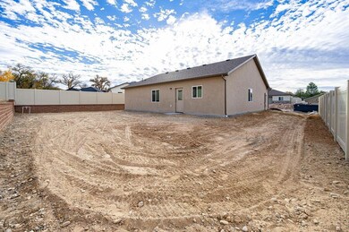 164 Orchard View Way, Grand Junction, CO 81503 - photo 5