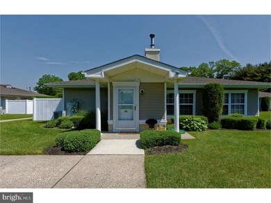 2139 E Chestnut Ave unit 62, Vineland, NJ 08361 - photo 2