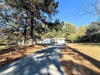 3174 Newcastle Way, Snellville, GA 30039 - photo 5