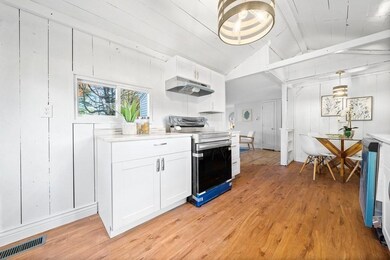 6 Beech Way, Carver, MA 02330 - photo 5