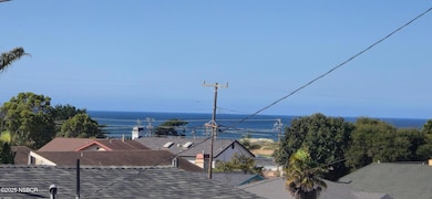 204 Ocean View Ave, Grover Beach, CA 93433 - photo 6